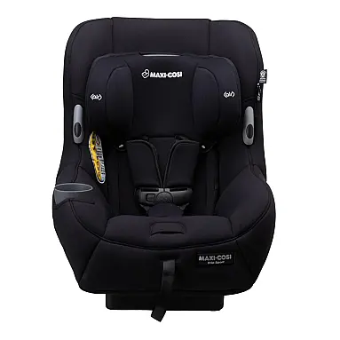 Cadeira de Bebê 2 em