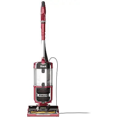 Aspirador de Pó, 110v, SHARK