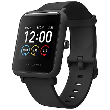 Amazfit A1823 Relógio Smartwatch Esportivo,