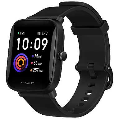 Relógio Smartwatch Esportivo, à Prova