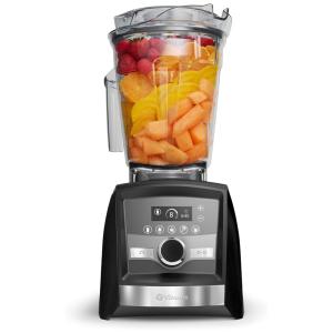 Liquidificador de Nível Profissional 1,8 Litros de Capacidade, 110V 1500W, VITAMIX A3500