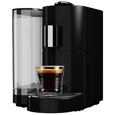 Cafeteira Elétrica Expresso Automática K