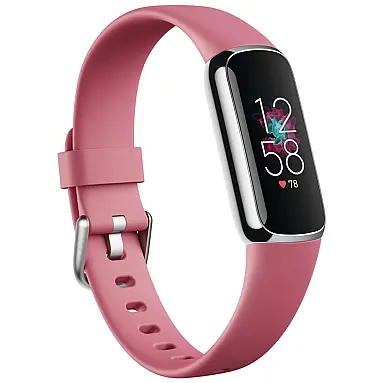 Luxe Relógio SmartWatch para Esportes