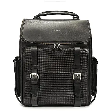 Mochila Masculina para Laptop de
