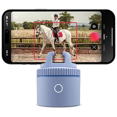 Pivo Pod Lite Suporte para