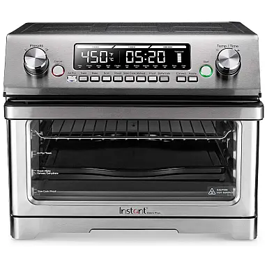 Fritadeira Elétrica Airfryer, Torradeira ânea,