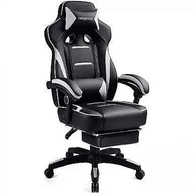 LUCKRACER Cadeira de Escritório Gamer