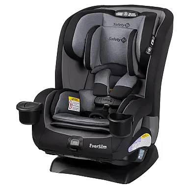 Cadeira de Bebê para Carro