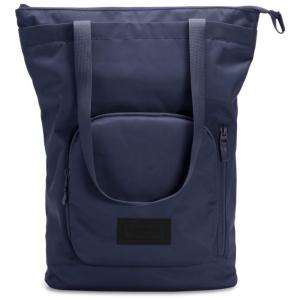 Mochila Unissex para Laptop 18L Conversível, TIMBUK2 1165, Marrom