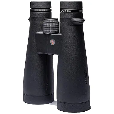 Binóculo Maven B.5 10x56 –