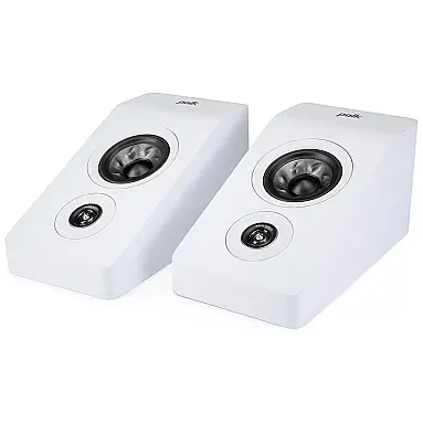 Módulo de altura Polk Audio