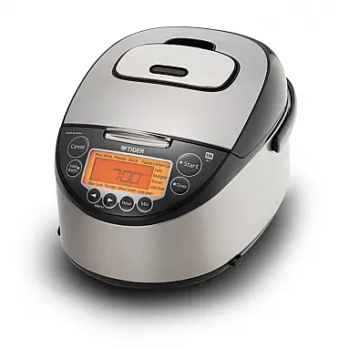 Panela Elétrica de Arroz, 1,3