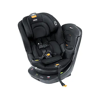 Cadeira de Bebe para Carro