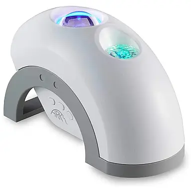 BlissLights Ark Lite Projetor Luz