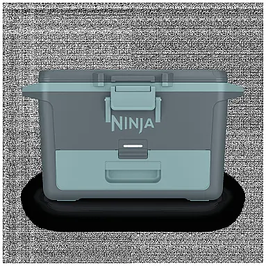 Caixa Térmica Ninja FrostVault FB151TL