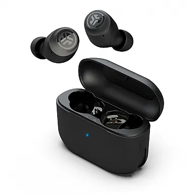 Fones de Ouvido Bluetooth com