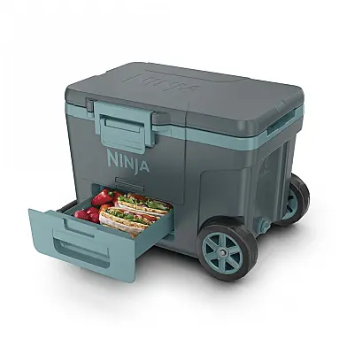 Cooler Ninja FrostVault FB245TL 42,6
