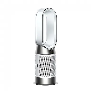 Purificador de Ar Dyson HP10