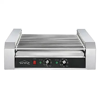 Máquina de Hot Dog PartyHut