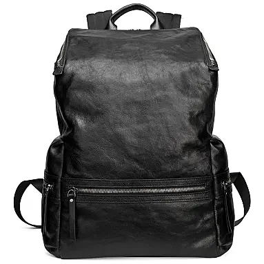 Sharkborough Mochila Casual de Ciuro