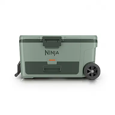 Ninja FrostVault 60.64 litros geladoer