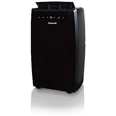 Ar Condicionado Portátil 3em1 10000BTU,