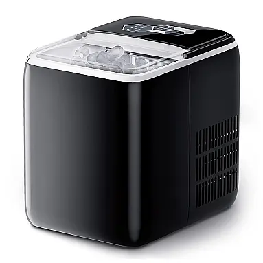 Simoe Máquina de Gelo Automática