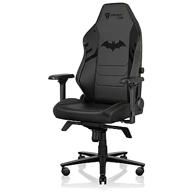 Cadeira Gamer Ergonômica Reclinável com