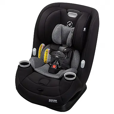Cadeira de Bebê para Carro