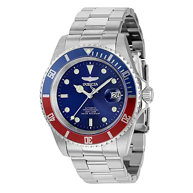 Relgio Masculino Pro Automtico -