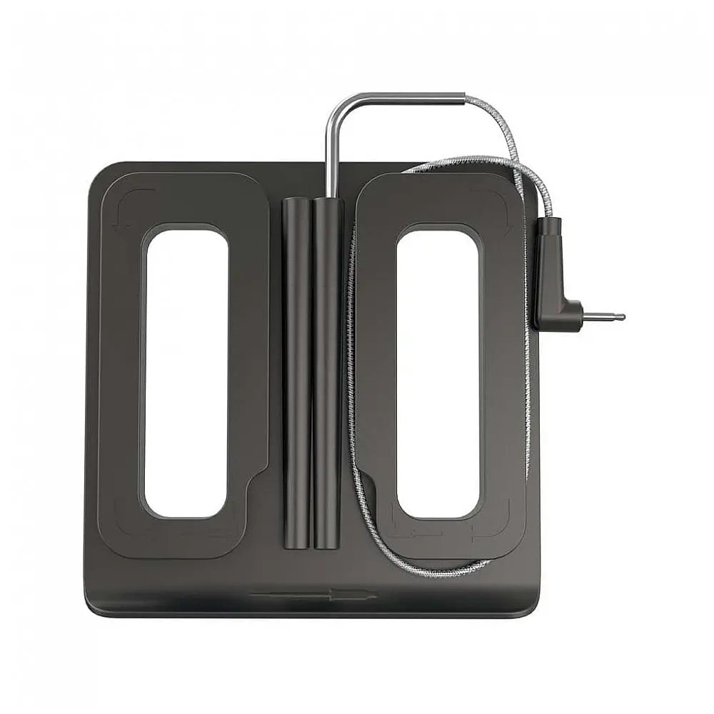 Termômetro Inteligente Ninja Woodfire XL XSKPROBEXL para Grill Série OG900