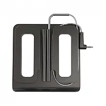 Termômetro Inteligente Ninja Woodfire XL XSKPROBEXL para Grill Série OG900
