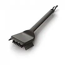 Escova de Limpeza Ninja Woodfire para Grill Externo com Raspador