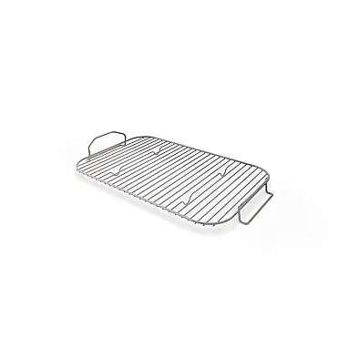 Suporte Ninja Woodfire XSKRSTRKXL para