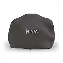 Woodfire XL Premium Grill Cover Pro