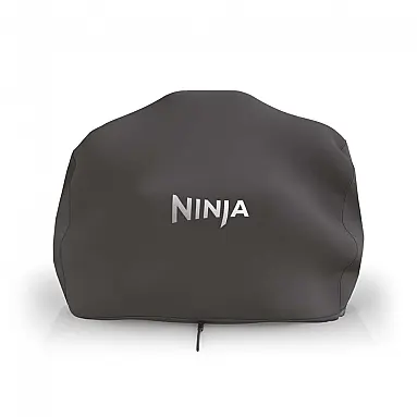 Woodfire XL Premium Grill Cover