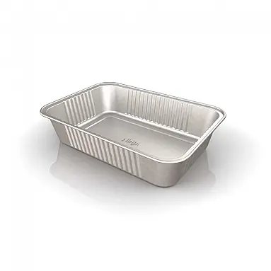 Forro para Bandeja de Graxa