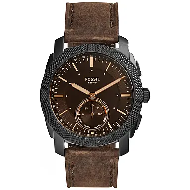 Relógio Smartwatch 45mm com Tela