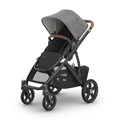 Carrinho UPPAbaby Vista V3 -