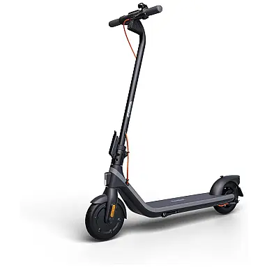 Patinete Elétrico Scooter 20 kmh,