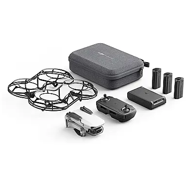 Drone vic Mini com Câmera