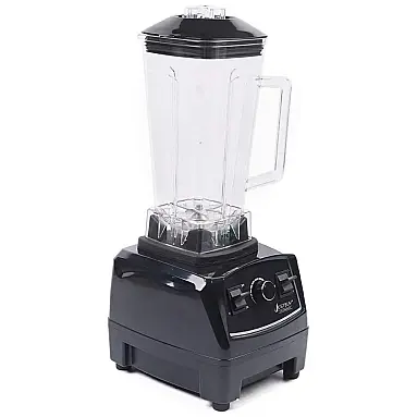 Liquidificador 2L de Capacidade Alta