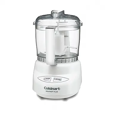 Processador Mini Prep Plus 250