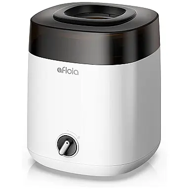 Máquina de Sorvete Automática 2L