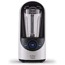 Liquidificador Profissional de 1.4L com Vedação a Vácuo, 110v, PADO Ozen 310 HAF HB310 WHT, Branco