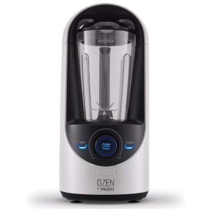 Liquidificador Profissional de 1.4L com Vedação a Vácuo, 110v, PADO Ozen 310 HAF HB310 WHT, Branco