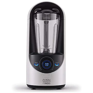 Liquidificador Profissional de 1.4L com
