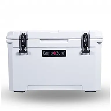 Cooler Caixa Térmica Portátil 40