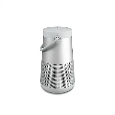 Caixa de Som Bluetooth Portatil