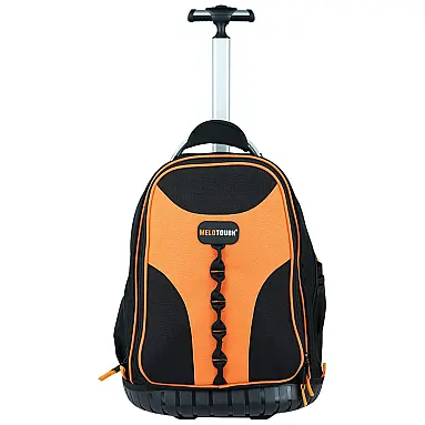 Bolsa de Ferramentas Organizadora com